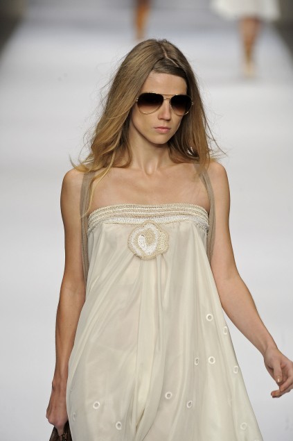 La Perla 09ĸDƬ