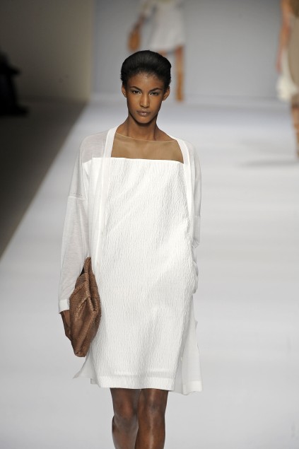 La Perla 09ĸDƬ