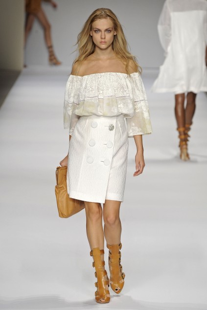La Perla 09ĸDƬ