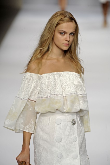 La Perla 09ĸDƬ