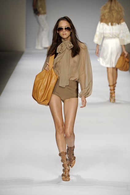 La Perla 09ĸDƬ