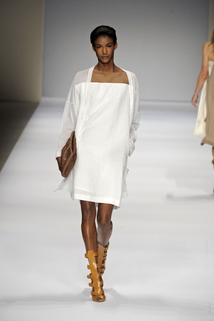 La Perla 09ĸDƬ