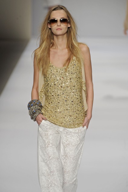 La Perla 09ĸDƬ