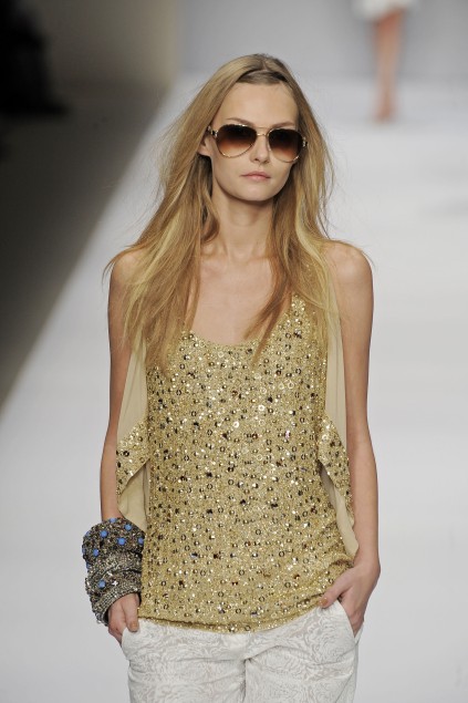 La Perla 09ĸDƬ