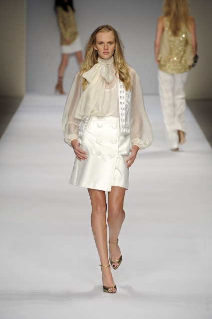 La Perla 09ĸDƬ