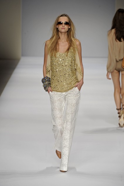 La Perla 09ĸDƬ
