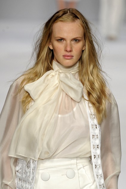 La Perla 09ĸDƬ