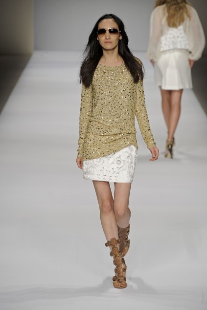La Perla 09ĸDƬ