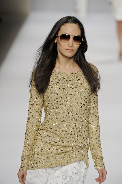 La Perla 09ĸDƬ