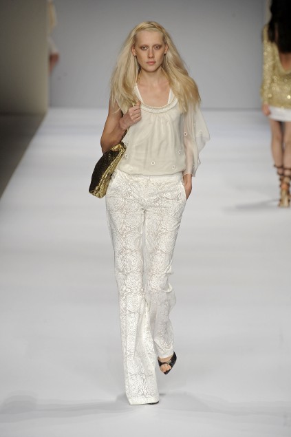 La Perla 09ĸDƬ