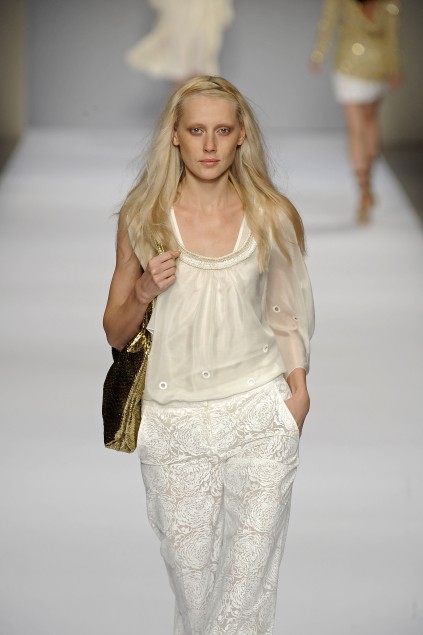 La Perla 09ĸDƬ