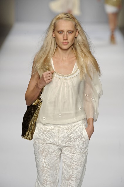 La Perla 09ĸDƬ