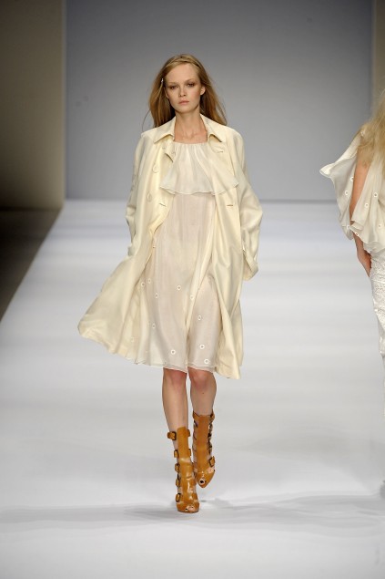 La Perla 09ĸDƬ