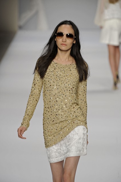 La Perla 09ĸDƬ