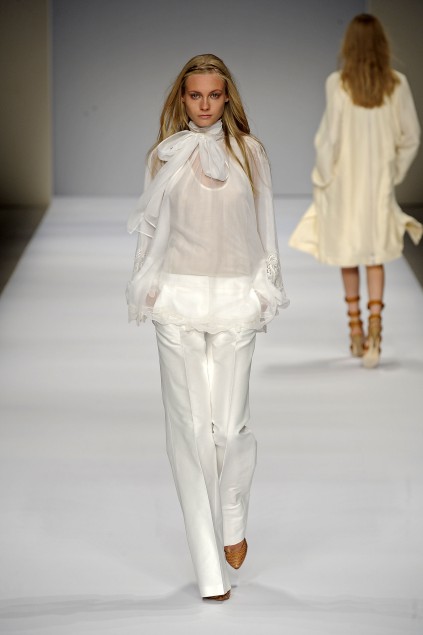 La Perla 09ĸDƬ