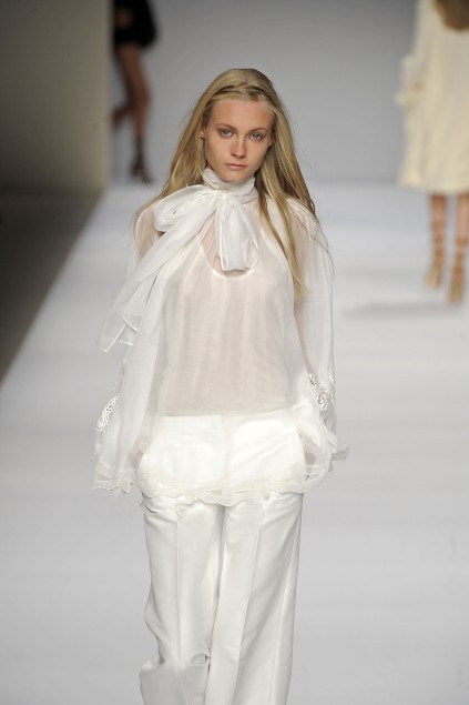 La Perla 09ĸDƬ