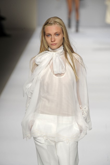 La Perla 09ĸDƬ