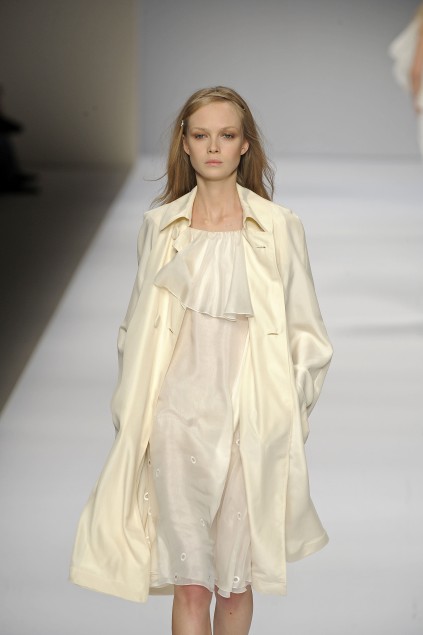La Perla 09ĸDƬ