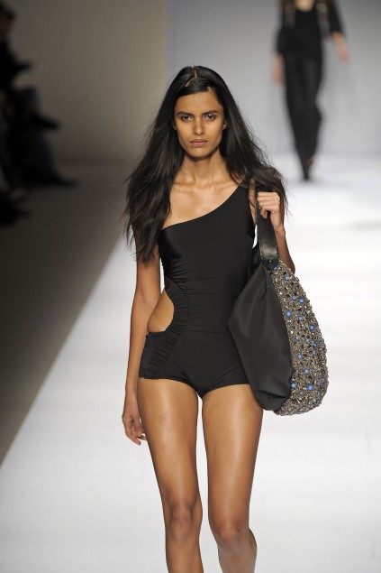 La Perla 09ĸDƬ