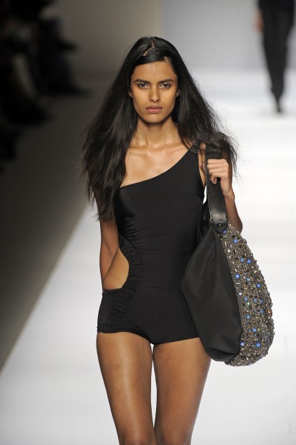 La Perla 09ĸDƬ