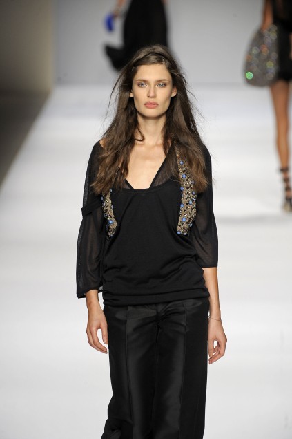 La Perla 09ĸDƬ