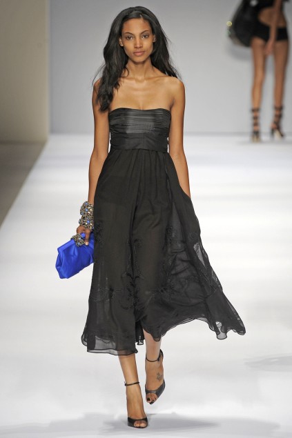 La Perla 09ĸDƬ