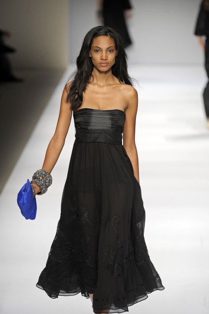La Perla 09ĸDƬ
