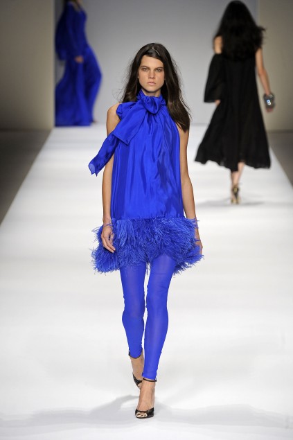 La Perla 09ĸDƬ