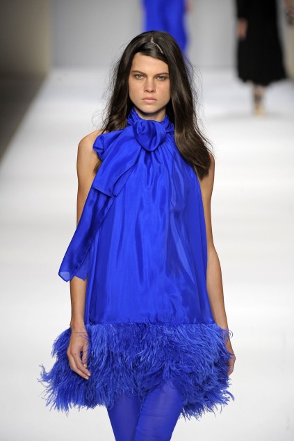 La Perla 09ĸDƬ