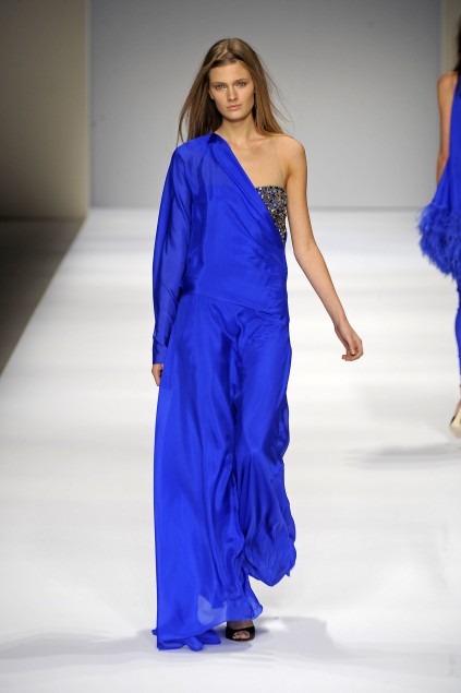 La Perla 09ĸDƬ