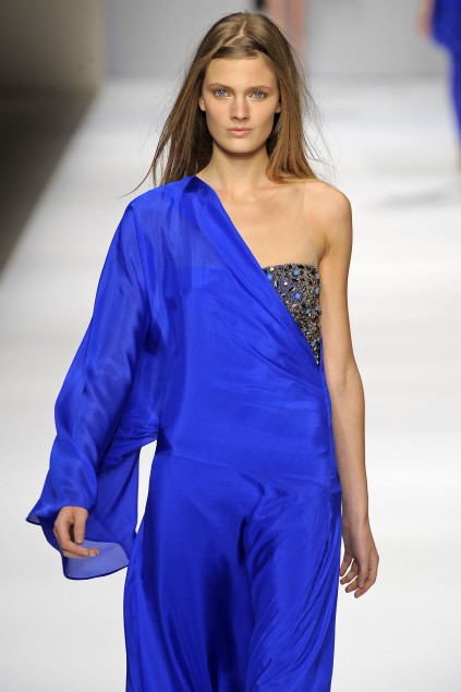 La Perla 09ĸDƬ