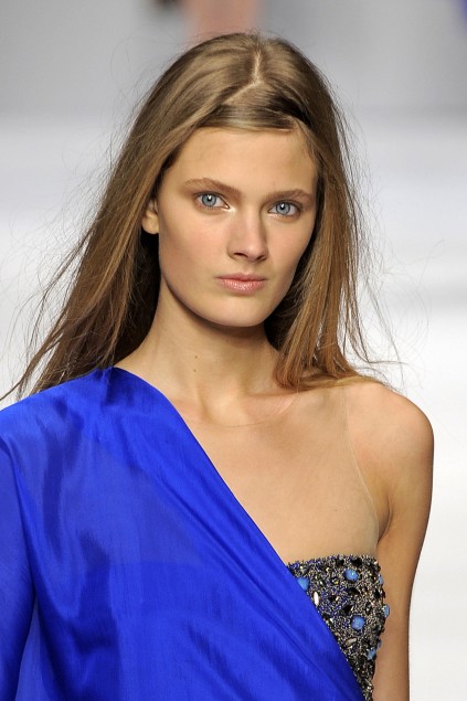 La Perla 09ĸDƬ