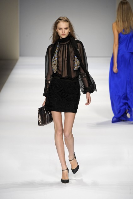 La Perla 09ĸDƬ