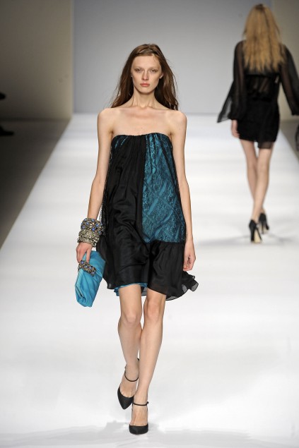 La Perla 09ĸDƬ
