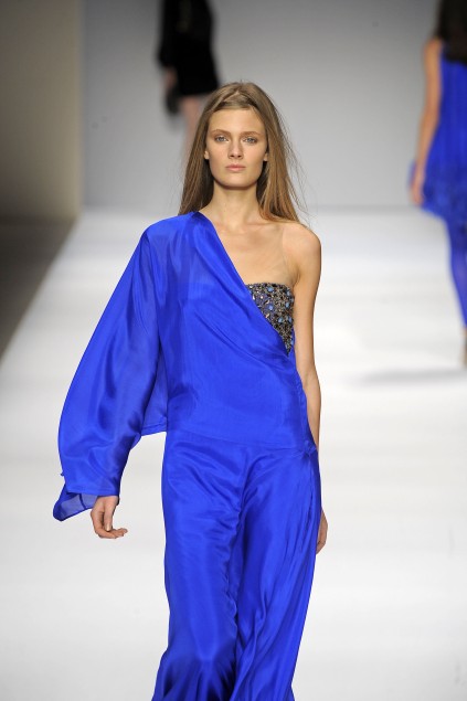 La Perla 09ĸDƬ