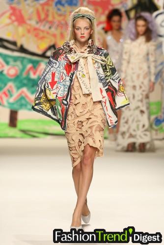 Vivienne Westwood 07ĸDƬ