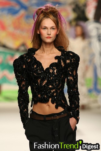 Vivienne Westwood 07ĸDƬ
