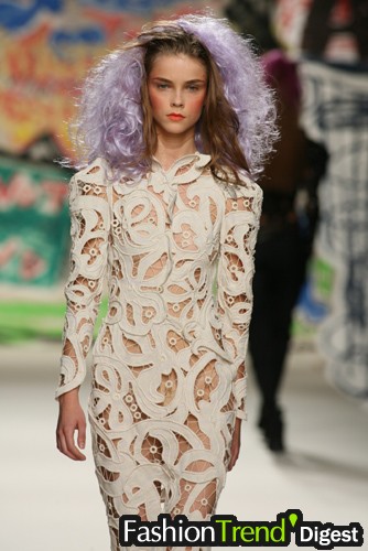 Vivienne Westwood 07ĸDƬ