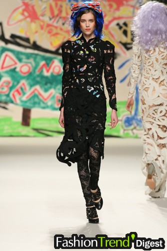 Vivienne Westwood 07ĸDƬ