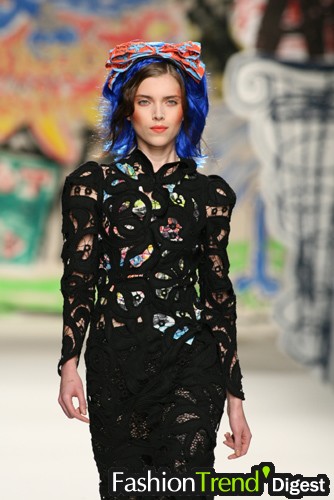 Vivienne Westwood 07ĸDƬ