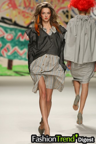Vivienne Westwood 07ĸDƬ