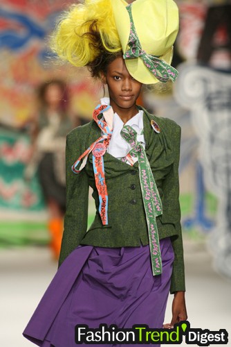 Vivienne Westwood 07ĸDƬ