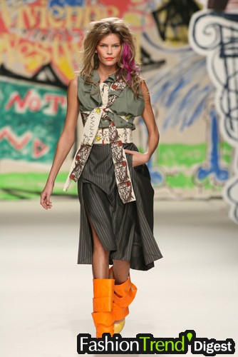 Vivienne Westwood 07ĸDƬ