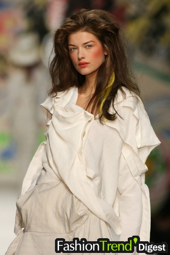 Vivienne Westwood 07ĸDƬ