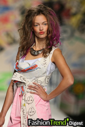 Vivienne Westwood 07ĸDƬ