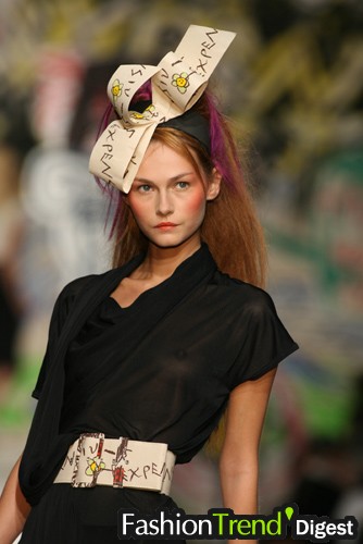Vivienne Westwood 07ĸDƬ
