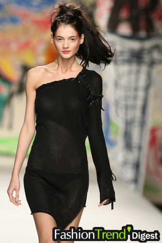 Vivienne Westwood 07ĸDƬ
