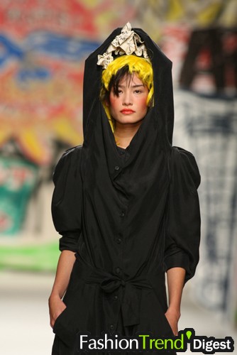 Vivienne Westwood 07ĸDƬ