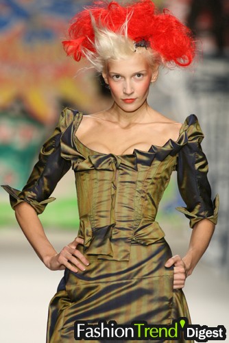 Vivienne Westwood 07ĸDƬ