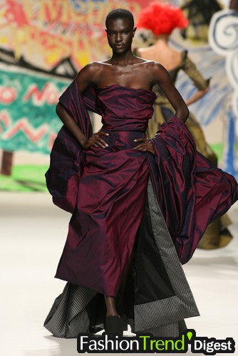 Vivienne Westwood 07ĸDƬ